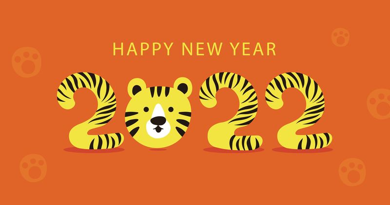 Horoscop Chinezesc 7 martie 2022 Horoscop Chinezesc 7 martie 2022