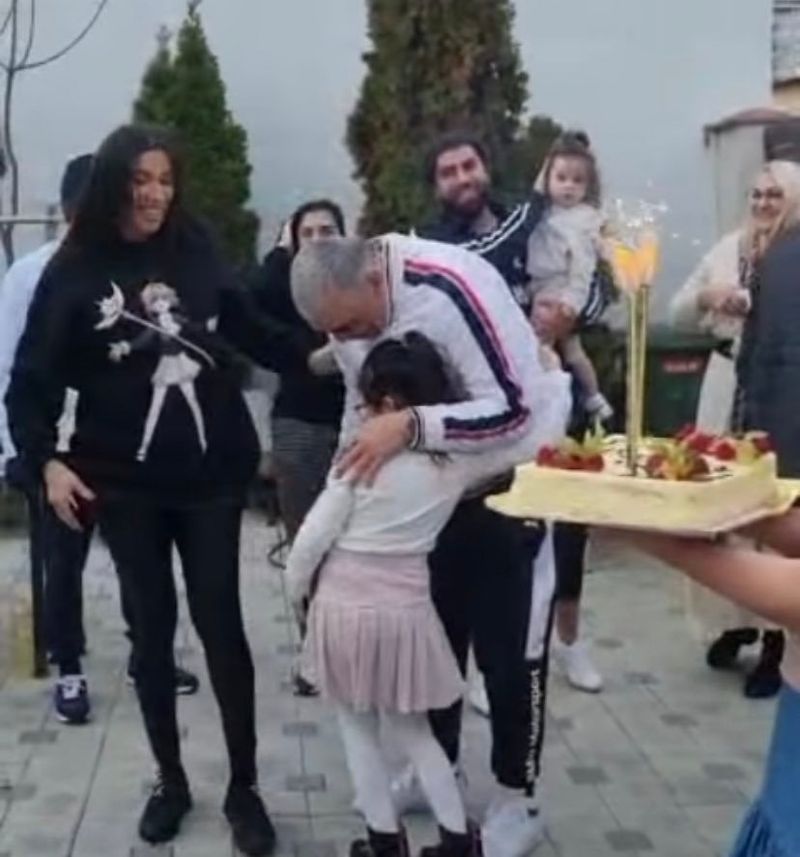 Raluca Pastramă