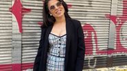 Eugenia Nicolae