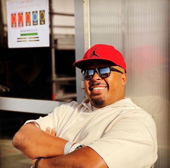 Ce își dorea să devină Cabral, înainte de a ajunge celebru. Care este motivul pentru care vedeta nu și-a îndeplinit visul: „N-a fost să fie”