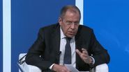 „Invazia din Ucraina va dura până la sfârșit” Noi amenințări din partea ministrului rus de Externe, în plin război