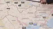 Lukashenko dă de gol planul armatei ruse în fața întregii lumi! Generalul în rezervă Virgil Bălăceanu despre un potențial atac din Transnistria