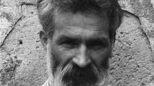 Se împlinesc 65 de ani de la moartea marelui sculptor Constantin Brâncuși