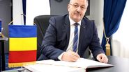 Ministrul Apărării afirmă că suntem protejați în aer, dar ce se întâmplă în Marea Neagră Generalul în rezervă Virgil Bălăceanu