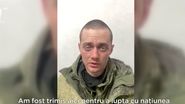 Mamele soldaților ruși, prizonieri în Ucraina, au fost chemate peste graniță să-i recupereze