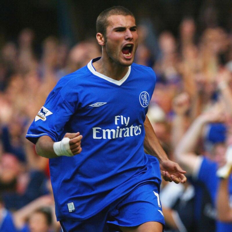 Chelsea este oficial de vânzare! Roman Abramovich promite să doneze profitul ucrainenilor! Adrian Mutu