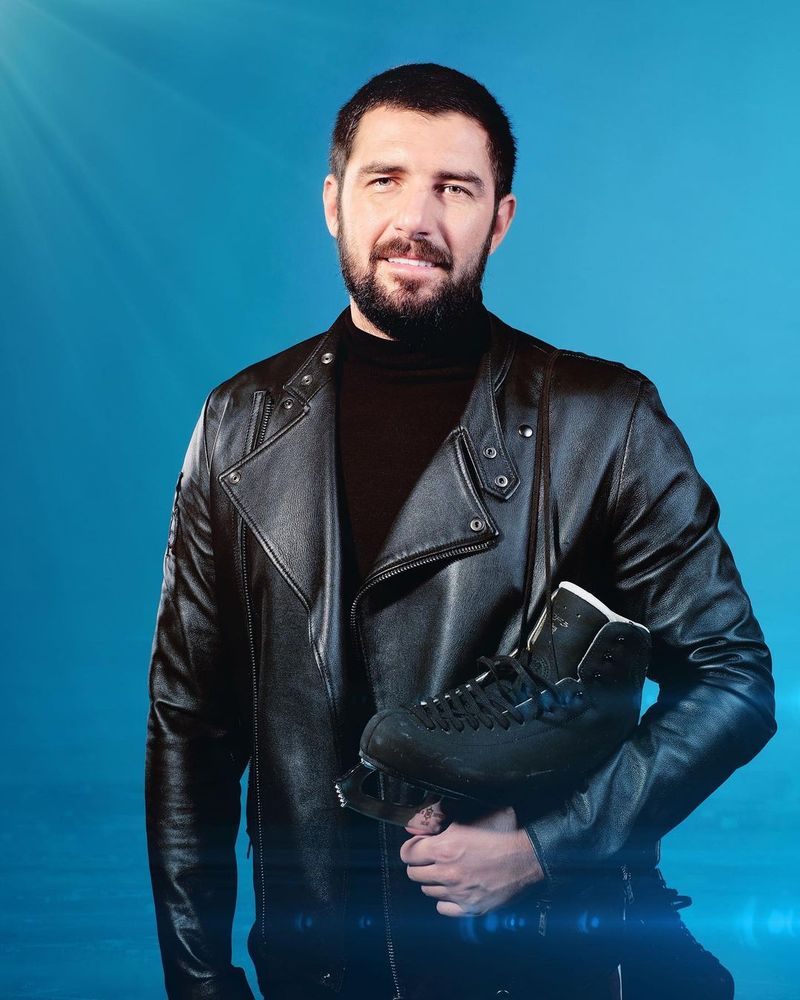 Catalin Cazacu cariera