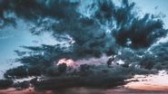 Prognoza meteo ANM, 5 - 6 martie 2022. Ce temperaturi se vor înregistra în primul weekend de primăvară
