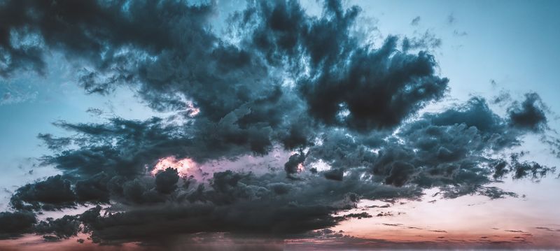 Prognoza meteo ANM, 5 - 6 martie 2022. Ce temperaturi se vor înregistra în primul weekend de primăvară