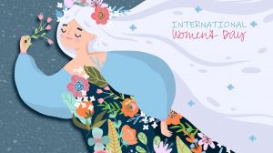 Urări și felicitări de 8 Martie. Cele mai frumoase mesaje de Ziua Femeii