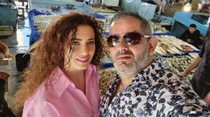 „Mi-e milă de soția mea” Daniel Onoriu, primele declarații după 55 de comă indusă! Pilotul de raliuri are planuri mari după ce se va recupera