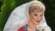 Ionela Prodan 