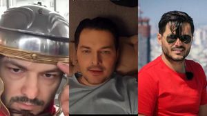 Liviu Vârciu, mesaj neașteptat pentru români despre războiul dintre Ucraina și Rusia: „Războiul bate la ușă”