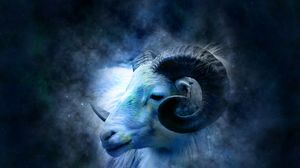 Horoscop 5-6 martie 2022