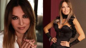 „Nu sunt greu de cucerit” Anca Țurcașiu, pregătită pentru o nouă relație! Artista a trecut definitiv peste divorț