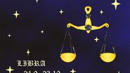 Horoscop săptămânal 7 - 13 martie 2022. Ana Maria Ticea, astrologul WOWBiz.ro, a dezvăluit cum vor arăta zilele viitoare pentru toate zodiile