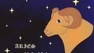 Horoscop săptămânal 7 - 13 martie 2022. Ana Maria Ticea, astrologul WOWBiz.ro, a dezvăluit cum vor arăta zilele viitoare pentru toate zodiile