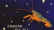 Horoscop săptămânal 7 - 13 martie 2022. Ana Maria Ticea, astrologul WOWBiz.ro, a dezvăluit cum vor arăta zilele viitoare pentru toate zodiile