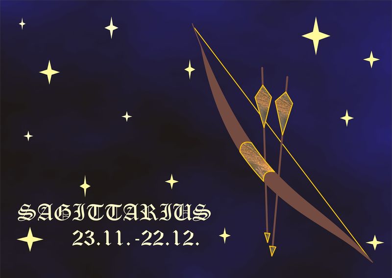 Horoscop săptăm&acirc;nal 7 - 13 martie 2022. Ana Maria Ticea, astrologul WOWBiz.ro, a dezvăluit cum vor arăta zilele viitoare pentru toate zodiile