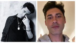 Dan Bălan a rămas blocat în Kiev! N-a mai reușit să scape: “Ne-a anunțat cu regret”