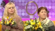 O familie din Ucraina povestește ororile din mijocul războiului! 