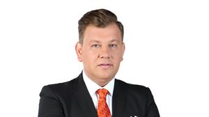 Mihai Ghiță, prezentatorul „Asta-i România”   mihai ghita