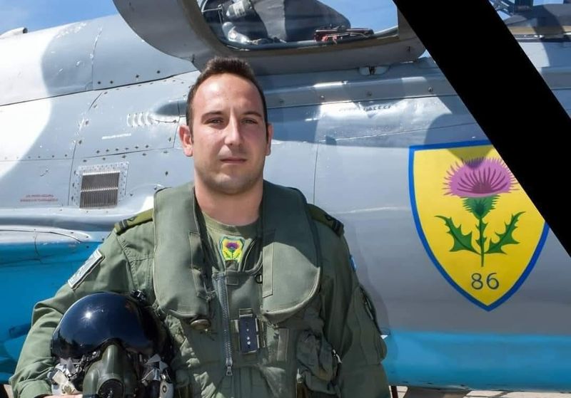 Cezar Osiceanu le-a explicat jurnaliștilor WOWbiz.ro motivele care au stat în spatele misiunilor aviatice eșuate din Dobrogea, în care au murit opt militari