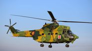 Cezar Osiceanu, unul dintre cei mai experimentați piloți de aviație civilă din România, a vorbit, în exclusivitate pentru WOWbiz.ro, despre starea tehnică a avionului MiG-21 și a elicopterului IAR 330-Puma prăbușite miercuri seara în Dobrogea