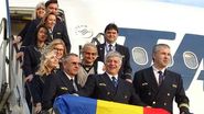 Cezar Osiceanu, unul dintre cei mai experimentați piloți de aviație civilă din România, a vorbit, în exclusivitate pentru WOWbiz.ro, despre starea tehnică a avionului MiG-21 și a elicopterului IAR 330-Puma prăbușite miercuri seara în Dobrogea