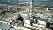 Bogdan Tănase a explicat, în exclusivitate pentru WOWbiz.ro, posibilele consecințe de sănătate în cazul în care centralele nucleare capturate de armata rusă în Ucraina ar fi afectate de război