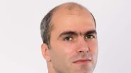 Bogdan Tănase a explicat, în exclusivitate pentru WOWbiz.ro, posibilele consecințe de sănătate în cazul în care centralele nucleare capturate de armata rusă în Ucraina ar fi afectate de război
