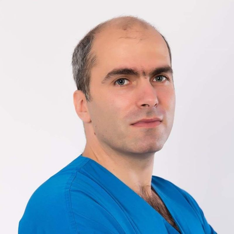 Bogdan Tănase a explicat, în exclusivitate pentru WOWbiz.ro, posibilele consecințe de sănătate în cazul în care centralele nucleare capturate de armata rusă în Ucraina ar fi afectate de război