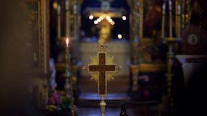 Calendar Creștin Ortodox 7 martie 2022. Astăzi începe Postul Sfintelor Paști