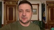 Ucraina se pregătește să evacueze civilii din Mariupol și Volnovakha