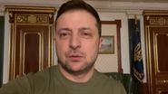 Forțele ruse au oprit momentan focul în cele 2 orașe