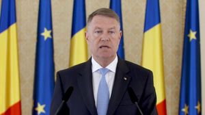 România, următoarea țintă a forțelor ruse