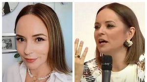 Andreea Marin, detalii neștiute despre problemele de sănătate cu care se confruntă! Ce i-au interzis medicii: „Mi s-a spus că...”
