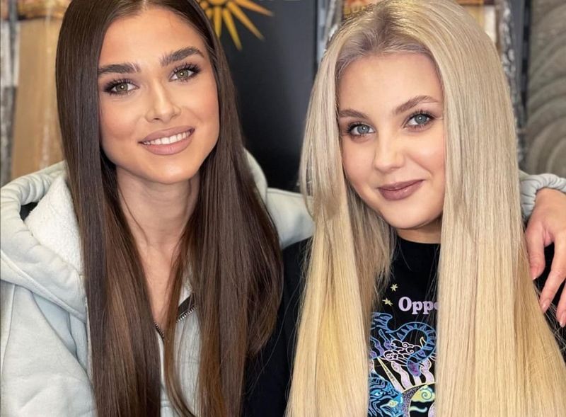 Theo Rose, momente de tensiune din cauza prietenei sale