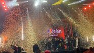 WRS, reprezentantul României la Eurovision 2022, primele declarații pentru WOWbiz, după ce a câștigat finala
