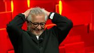 Corina Chiriac a fost marea dragoste a lui Ovidiu Lipan Țăndărică! Artistul face dezvăluiri după mai bine de 40 de ani, despre cererea în căsătorie A fost o trăire unică