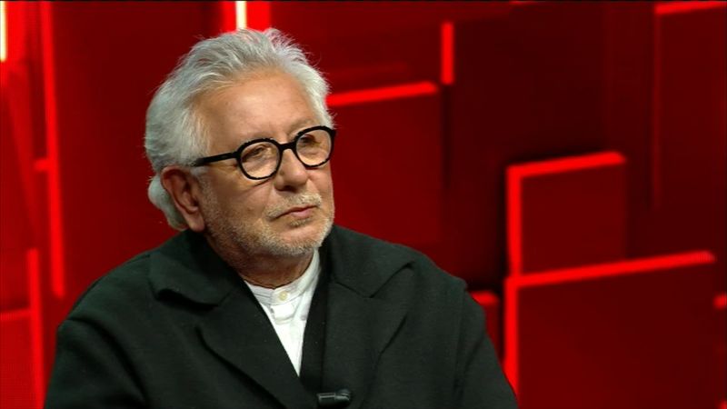 Corina Chiriac a fost marea dragoste a lui Ovidiu Lipan Țăndărică! Artistul face dezvăluiri după mai bine de 40 de ani, despre cererea în căsătorie A fost o trăire unică