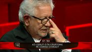 Corina Chiriac a fost marea dragoste a lui Ovidiu Lipan Țăndărică! Artistul face dezvăluiri după mai bine de 40 de ani, despre cererea în căsătorie A fost o trăire unică