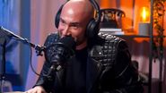 Mihai Bendeac, un invitat greu de convins