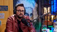 Cătălin Măruță, venituri colosale din podcasturi