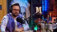 Cătălin Măruță a câștigat 32.000 de dolari din podcast