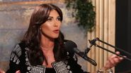 Ilinca Vandici i-ar putea ierta orice greșeală soțului ei