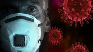 Bilanț coronavirus azi