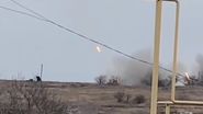 Localnicii din Mariupol nu pot ieși să ridice cadavrele rudelor, din cauza bombardamentelor