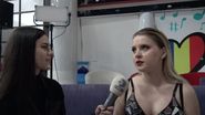 WRS a fost sfătuit înainte de a urca pe scenă și asta l-a făcut câștigător!