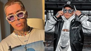 Lino Golden, mesaj tăios pentru cei care au profitat de el